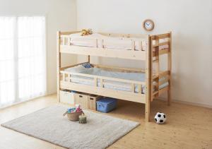 日毎夜毎のちゃぶ台をもっと心地よく 夕めし特集