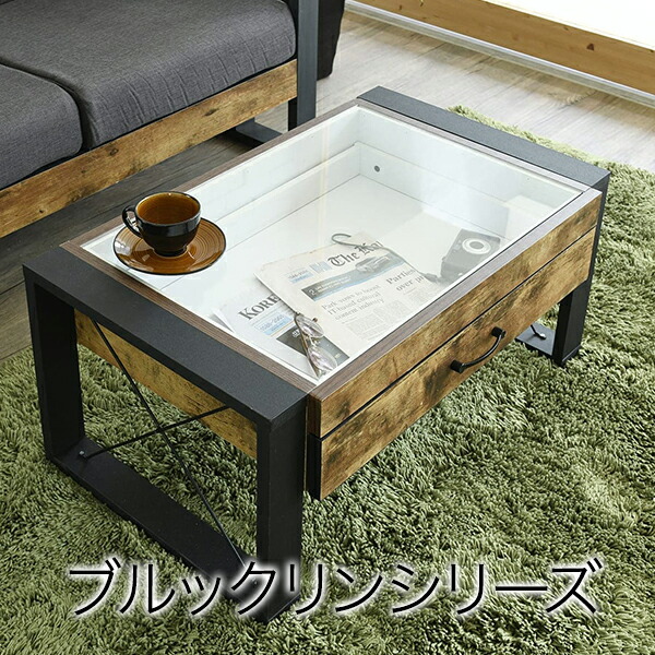 日毎夜毎のちゃぶ台をもっと心地よく 夕御飯特集 テーブル-センターテーブル・ローテーブル