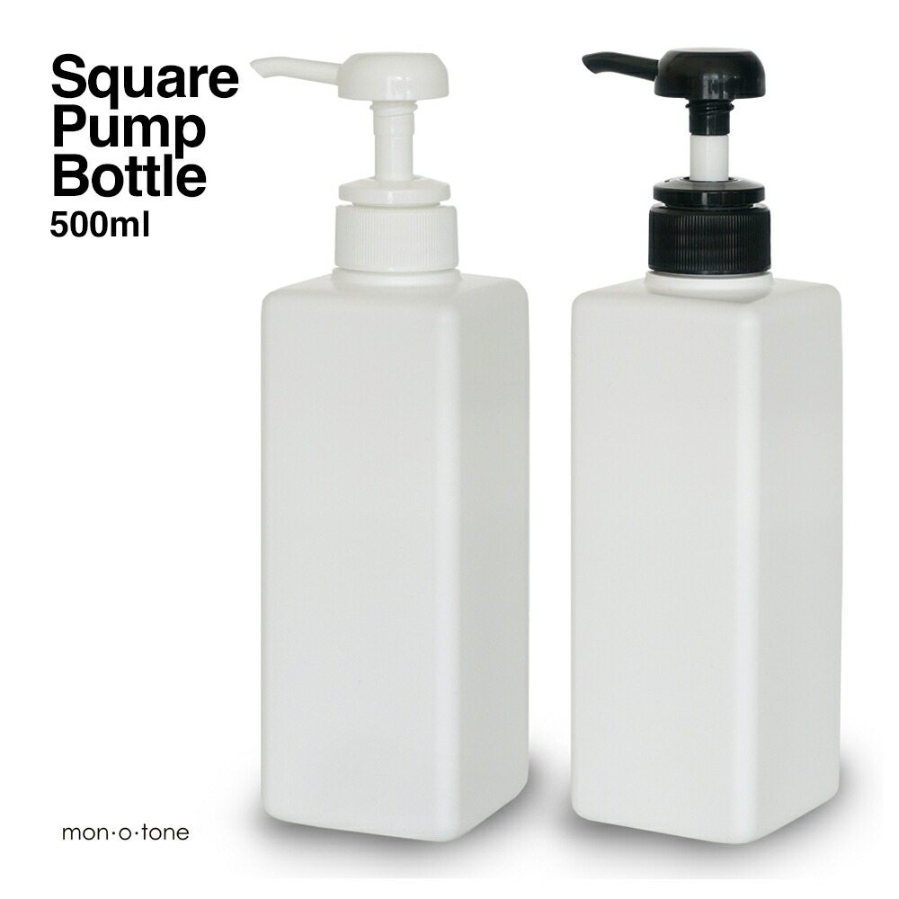 Momo様プレミアムボトルと詰め替えセット 楽天市場】サプリメント