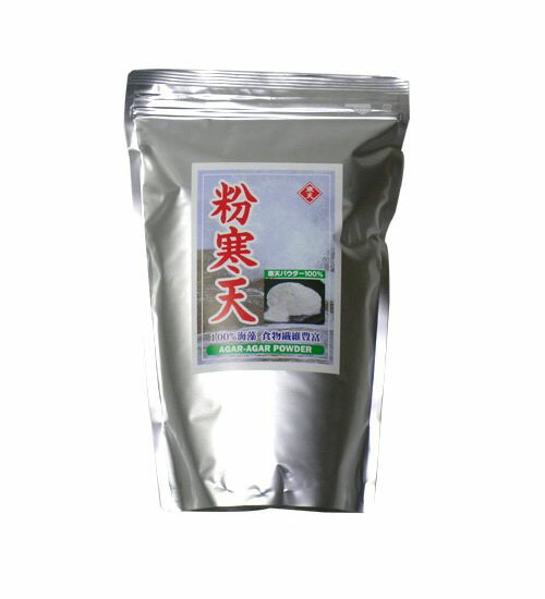 50 Off 楽天市場 2個セット 粉寒天ダイエット 業務用 1kgテレビで人気 食物繊維が80 以上も 美と健康をサポート モンスティル 在庫限り Www Ssipeople Com 50 Off 楽天市場 2個セット 粉寒天ダイエット 業務用 1kgテレビで人気 食物繊維が80 以上も 美と健康をサポート モンスティル 在庫限り Www Ssipeople Com