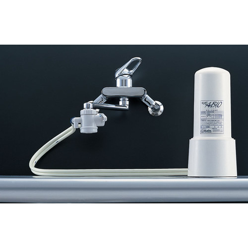 クリアビオ 20KDW 送料無料 【倉庫直送h】 卓上型浄水器 浄水・原水シャワー・原水ストレートの3段切り替え クリアビオ 20KDW クリアビオ 20KDW 【倉庫直送h】 卓上型浄水器 浄水・原水シャワー・原水ストレートの3段切り替え