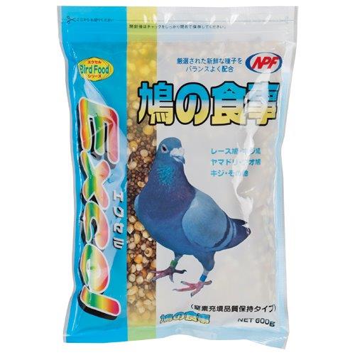 楽天市場】鳩の餌 鉱物飼料 塩土 レースマスター 1箱（40個