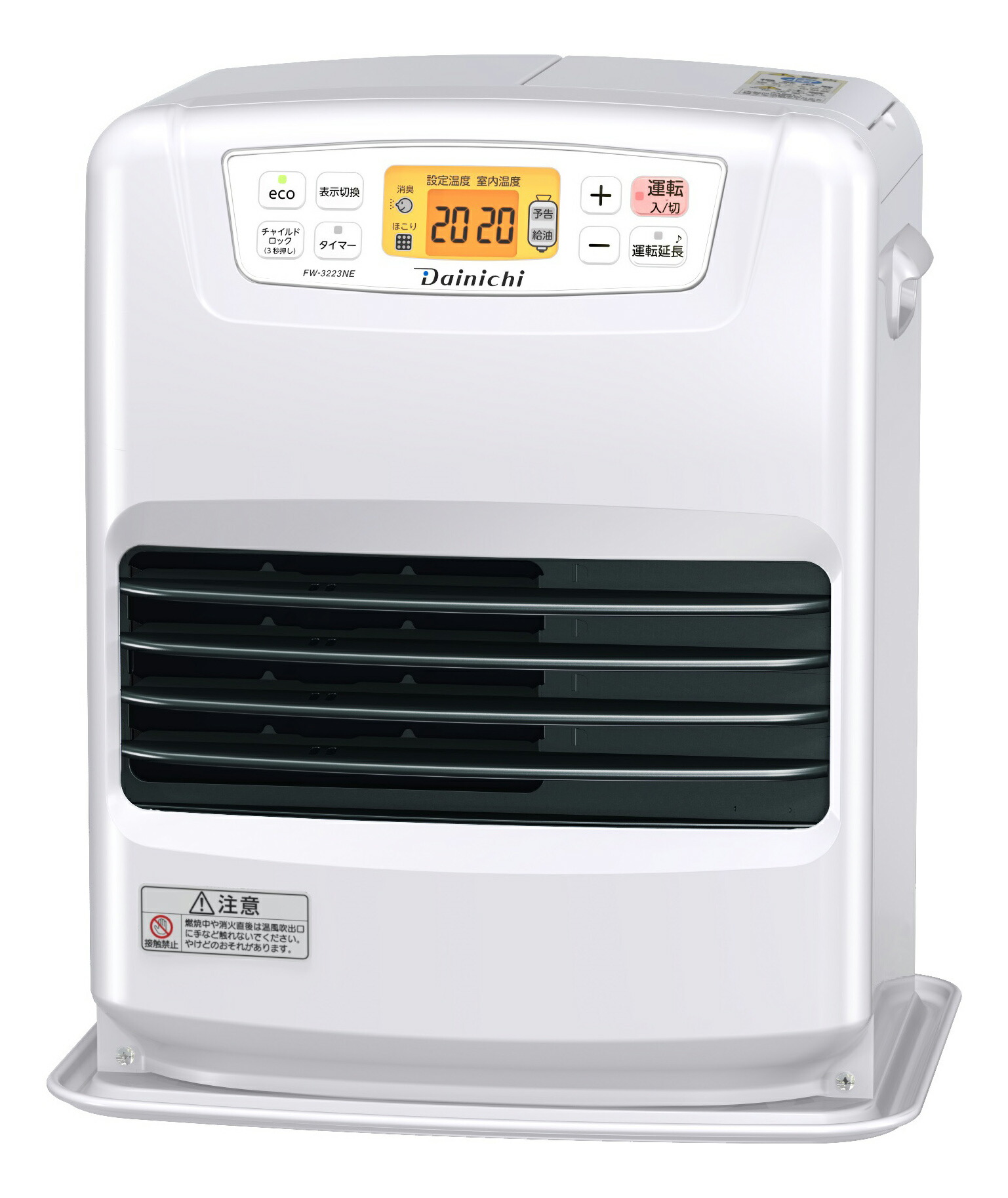 楽天市場】【 半額 ＆ 10％オフ 】 9日 20時～☆ 2023年モデル
