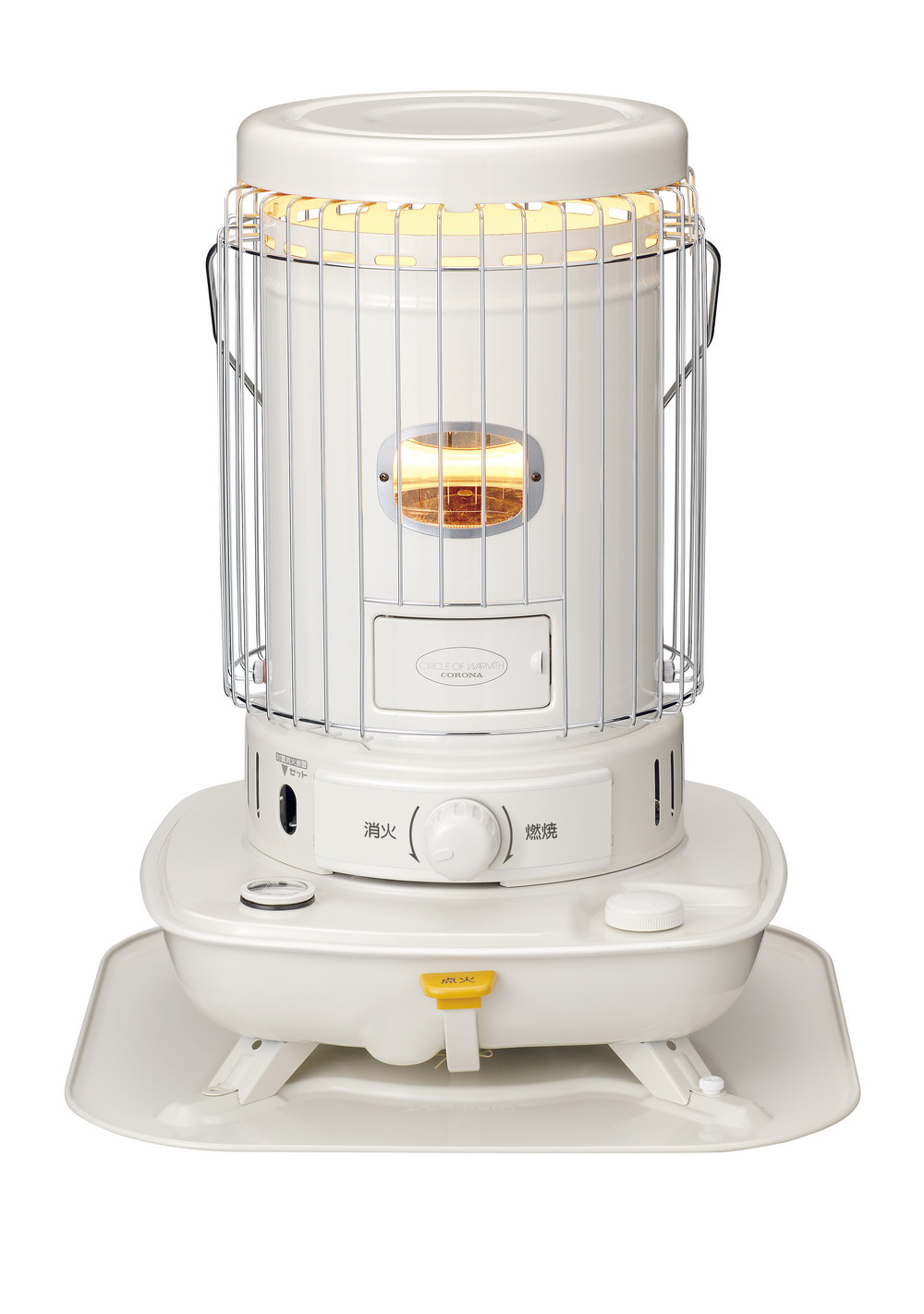 コロナ石油ストーブ SL-5 分解清掃済み 稼働品 長野県上田市発 楽天市場】【大型送料適用商品】【コロナ】石油ストーブ 対流式