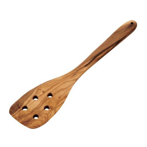 【直送品・ヘルシ価格】Arte Legno(アルテレニョ) ターナー 1本 481920画像