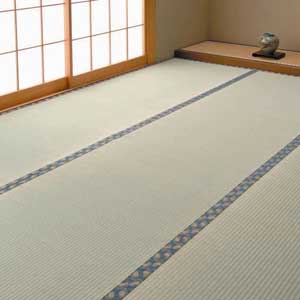 大感謝価格 い草上敷 富良野 6畳 261×352cm SFURANOE6 直送品。代引不可・同梱不可・返品キャンセル・割引不可 ござ カーペット 畳表 デザイン インテリア アイテム い草上敷 富良野 6畳 261×352cm SFURANOE6送料無料|美と健康をサポート モンスティル