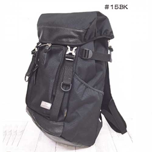大感謝価格 CORDURA コーデュラ キックスライドリュック R15029 直送品。代引不可・同梱不可・返品キャンセル・割引不可 ファッション デイパック 外出 アウトドア レジャー アイテム送料無料|美と健康をサポート モンスティル