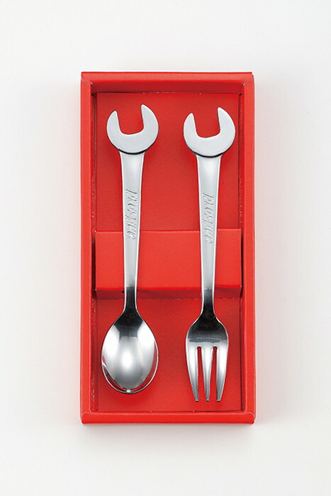 な　11／20ごろまでにご購入予定　ラッピングあり　Ｂスプーン65〜70本 5223c4a916f758dd14c0.jpeg