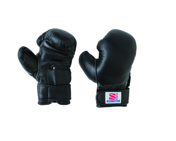 拳法グローブ imgrc0074714979.jpg