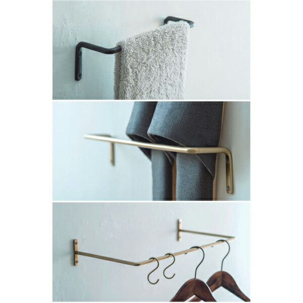 金製バー 楽天市場】アイアンバー ゴールド アイアン製ルームバー L