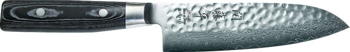 【直送品】関藤平 ダマスカス三徳包丁165mm 30697 300mm 200g 2025 STAGE GIFT CATALOG 229シリーズ【ヘルシ価格】キッチン用品 調理器具 調理ツール 包丁 ナイフ 三徳包丁