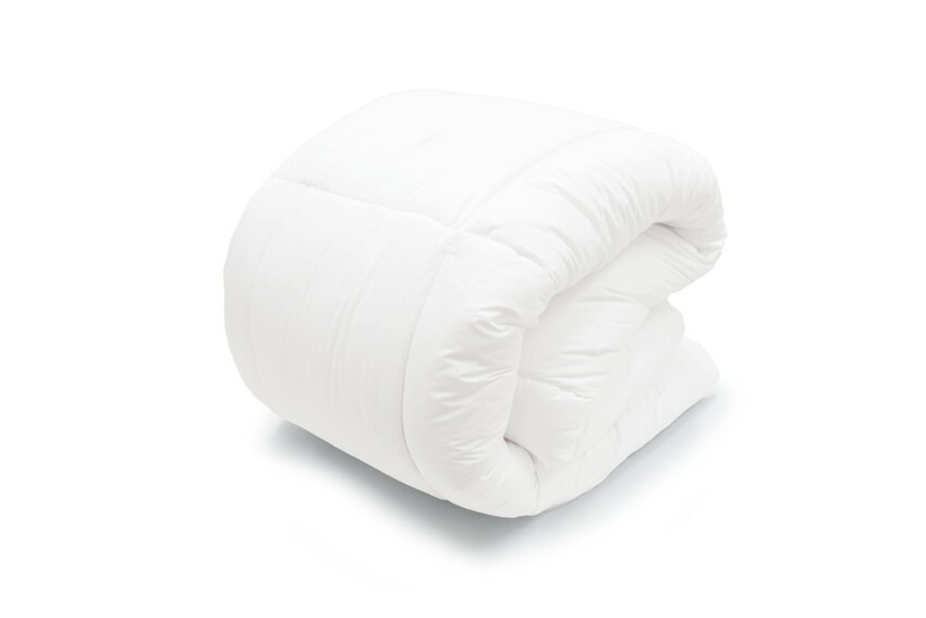 【直送品】プリマロフト(R) 1200 本掛けふとん ダブルロング 190&times;210cm 4589657588629 PRIMALOFT【ヘルシ価格】インテリア 寝具 睡眠 布団 掛け布団 おやすみ 安眠｜美と健康をサポート　モンスティル