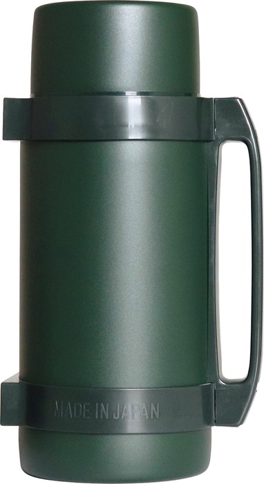 【直送品】マグナムボトル 2500 MBO-2500G・緑であること/MBO-2500B・青色 4573611987313/4573611987320 約174×137×316粍 2500ml 2026 STAGE GIFT CATALOG【ヘルシ通貨価値】御厨子所備品 吸い筒 アウトドア 運動競技 無意味さ瓶 水分付け足し