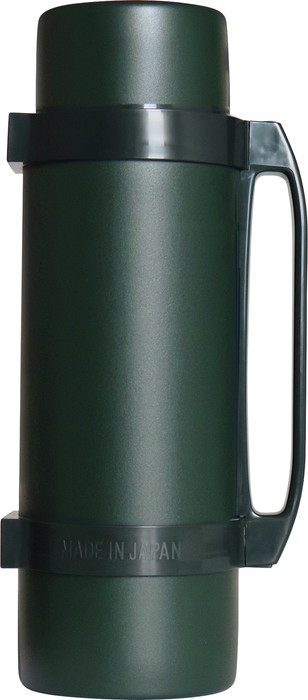 【直送品】マグナムボトル 3500 MBO-3500G・緑であること/MBO-3500B・青色 4573611987351/4573611987368 約177×137×399粍 3500ml 2026 STAGE GIFT CATALOG【ヘルシ通貨価値】御厨子所備品 吸い筒 アウトドア 運動競技 無意味さ瓶 水分付け足し