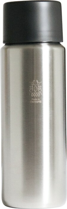 【直送品】燕市で作った無意味さマグボトル（引っ切り無い）360 TSB-1 2844 4975192094259 φ65×199粍 208g 360ml 2026 STAGE GIFT CATALOG【ヘルシ通貨価値】御厨子所備品 吸い筒 アウトドア 運動競技 無意味さ瓶 水分付け足し