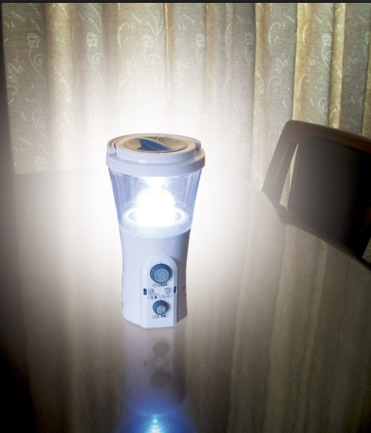【直送品・大感謝価格 】充電マルチランタン