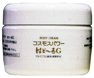 楽天市場 1日はエントリーで最大ポイント5倍 コスモスパワーはど るｇ 80g 送料無料 割引サービス対象外 保湿 クリームコスモス パワーはど るｇ10p03dec16 モンスティル