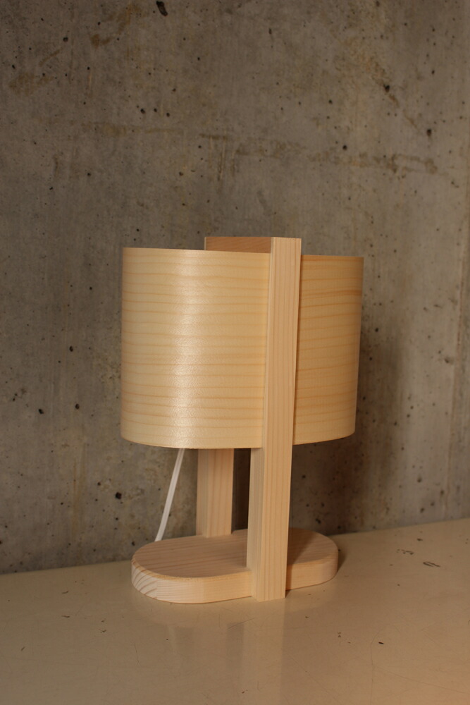 Monstyle Navy Wood Lamp Kit Oval The Outside Targeted For Navy Wood Lamp Kit Oval The Outside Targeted For Service Lighting