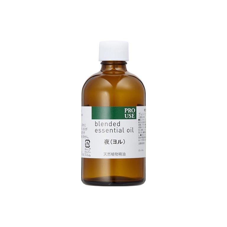 楽天市場】生活の木 ブレンド精油 夜（NIGHT） 100ml 88840060蜂蜜 ハチミツ 精油 芳香専用 アロマオイル  ギフトセット：美と健康をサポート モンスティル
