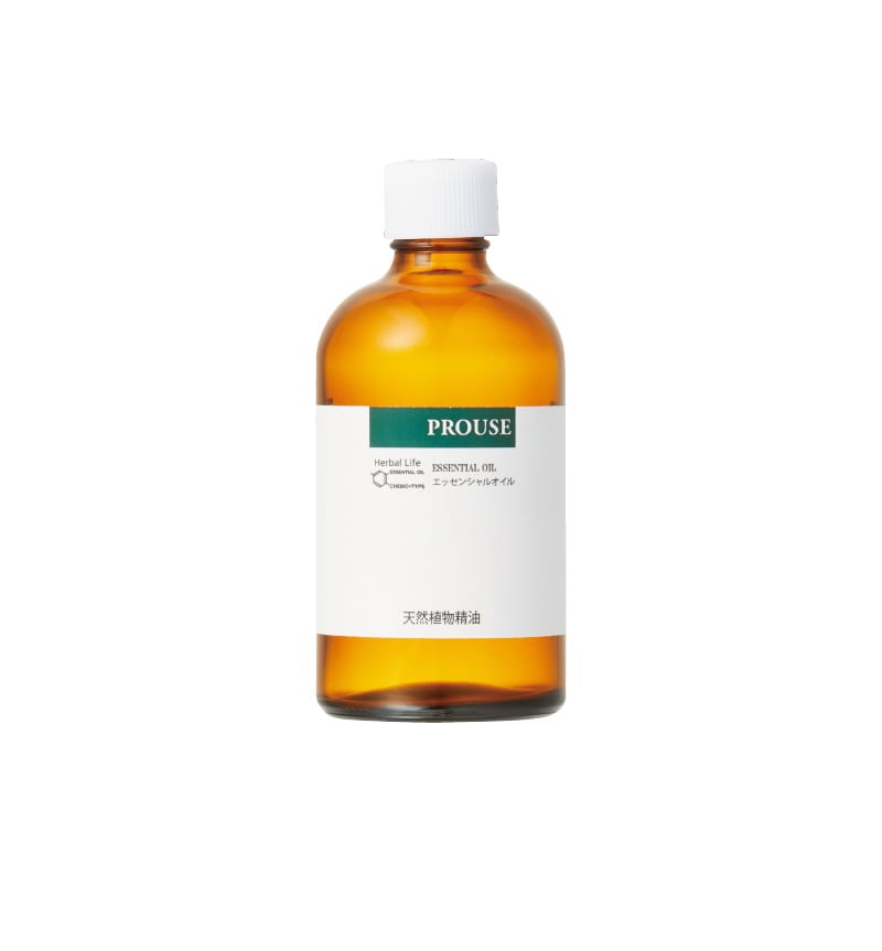 生活の木 ラベンサラ 100ml ヘルシ価格 エッセンシャルオイル アロマオイル 香水 フレグランス 芳香浴 Cdm Co Mz