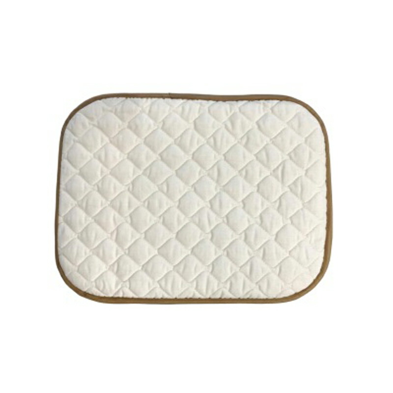 楽天市場】【最新モデル】ラドン岩盤浴マット【長野セラミックス