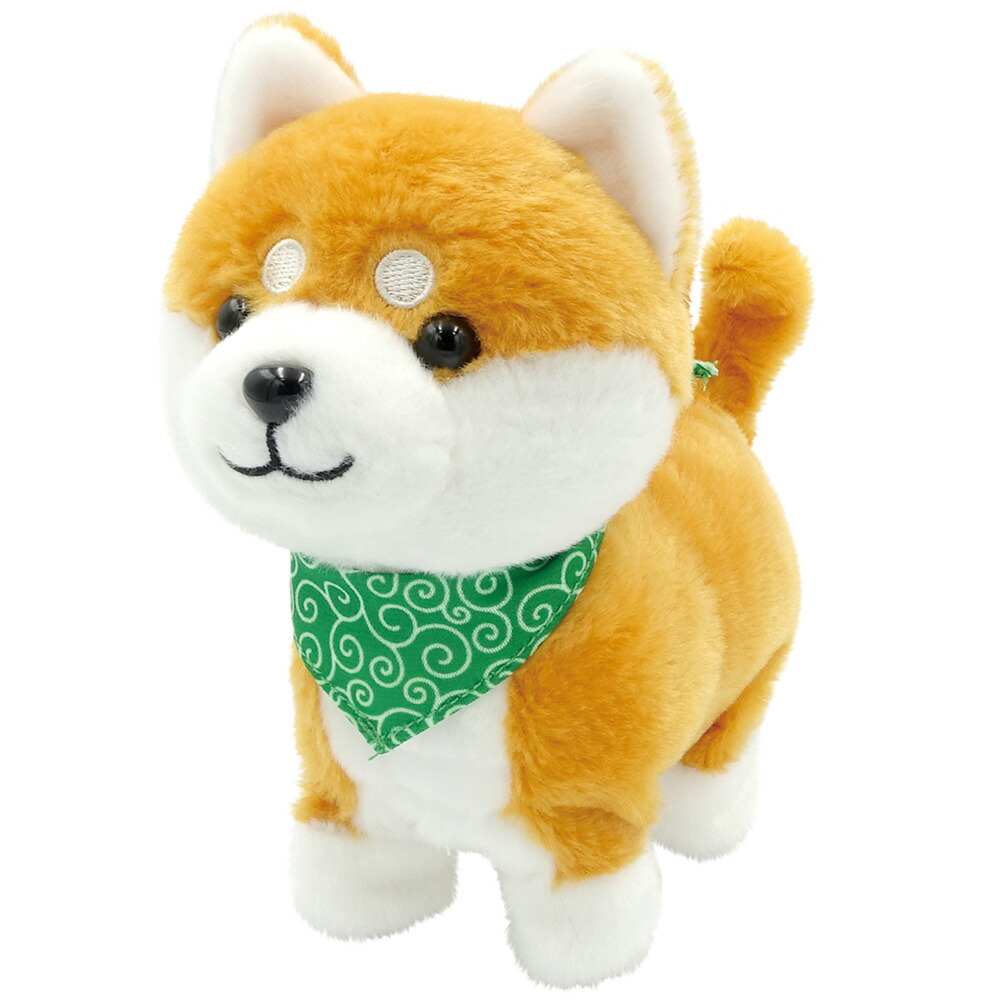 楽天市場】おしゃべりくまのゆうちゃん 【楽天倉庫直送】玩具 おもちゃ 
