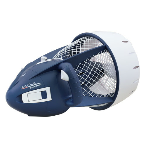 大人気 本日発送 MZD2LJJD0AA 型番:MZD2LJJD0AA