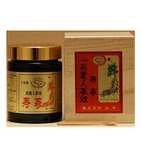 送料無料 六年根高麗人参 寿参高麗人参液 300g 韓国産高麗ニンジン 高麗人参 お茶 ドリンク 健康食品 健康茶 飲み物 ポイント10P03Dec16|美と健康をサポート モンスティル