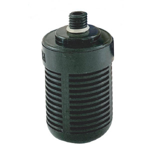 【2個セット】セイシェル携帯浄水器スタンダード 交換用フィルター【割引不可品】セイシェルサバイバルプラス 交換用フィルター 生活雑貨【JANなし】|美と健康をサポート モンスティル