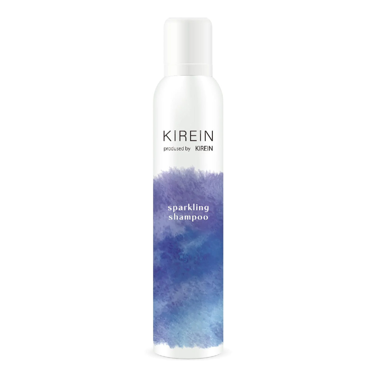 シャンプー k shampoo_t.png