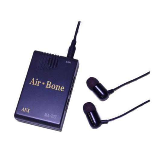 [売れ筋 ] MYNB6077ZKG (MYNB6077ZKG)