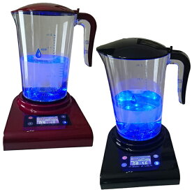H水生み出すこと器 健全さ製造業者 \u003cBR\u003e貨物輸送無料\u003cBR\u003eH水を作る 仕立て上げるする遣りかた 設備 機械類 \u003cBR\u003eH水生み出すこと器 健全さ製造業者P16Sep15 H水生み出すこと器 健全さ製造業者 \u003cBR\u003eH水生み出すこと器 健全さ製造業者\u003cBR\u003eH水を作る 仕立て上げるする遣りかた 設備 機械類 \u003cBR\u003e