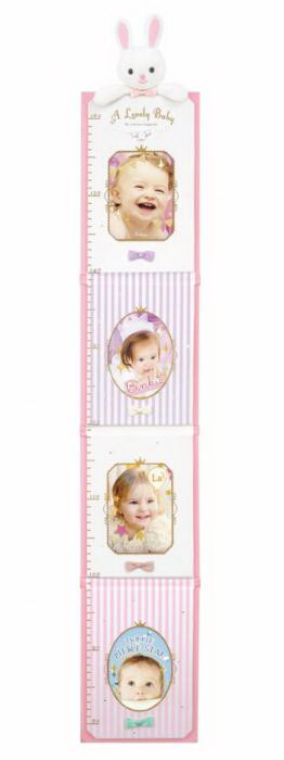 22年のクリスマス ベビー フォトフレーム 身長計 壁掛用 ギフト 誕生 出産祝い 3個セット Kino Baby Frame キノ ベビー 身長計フレーム Kp 3 ピンクベビー フォトフレーム 身長計 壁掛用 ギフト 誕生 出産祝い 美と健康をサポート モンスティル 豪華で新しい