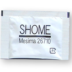 笙嘉生命科学研究所 メシマ26710 顆粒タイプ 30包送料無料 健康食品 サプリメント 健康維持 メシマコブ PL2 PL５株 ビタミンC配合