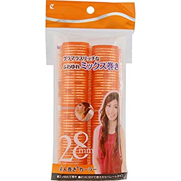 12個セット 美人巻きカーラー 28mm セレブ系ロング オレンジ 12個セット美容 コスメ ヘアケア スタイリング カーラー 巻き髪 ボリューム ロングタイプ 美容 コスメ ヘアケア スタイリング カーラー 巻き髪 ボリューム ロングタイプ スタイリング 美人巻きカーラー 12個セット 美人巻きカーラー 28mm セレブ系ロング オレンジ 12個セット美容 コスメ ヘアケア スタイリング カーラー 巻き髪 ボリューム ロングタイプ 美容 コスメ ヘアケア スタイリング カーラー 巻き髪 ボリューム ロングタイプ スタイリング 美人巻きカーラー