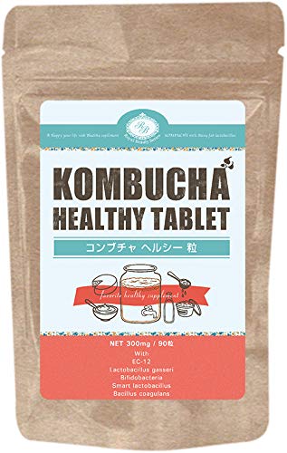 kondori＋ コンドリ＋ パウダー コンドリパウダー 50包 新品 楽天市場】kondri＋ パウダー50包 使用期限：180日以上 コンド