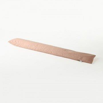ポジクッション 150 ピンク送料無料【倉庫直送h】 介護用品 床ずれ予防 クッション 老人 高齢者 体位変換 体位保持