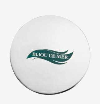 5個一揃え ビジュードゥメールリジュドフェイス 修覆 ジェルアイスブラッシュ シルヴァーx5個セット 地獄シ必要経費 装具貫禄 コスメ ホームメイク メイク伸びる クリームチーク Upntabasco Edu Mx