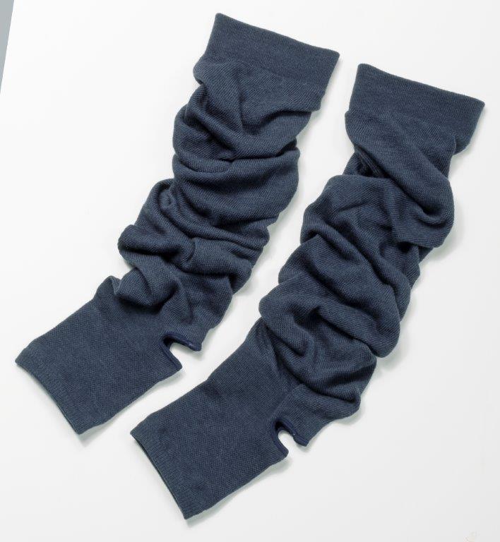 楽天市場】テラビューティー レッグウォーマー L : 芦屋ロサブラン