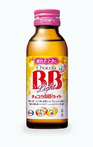 【16個書き割り（足し加える48本分）】【治療法部外品】チョコラBB点火装置 100ml×3本x16個書き割り【ヘルシ通貨価値】【返品とり止める不可】 思わしい食料雑貨類 ドリンク ヴィタミンB6 ヴィタミンB2 アミノ酸組みあわせる