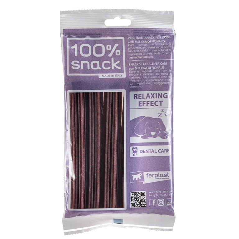 【直送品】【10個仕掛ける】ベジタリアンデンタルスナック スノーフレーク メリッサ L 3天下太平x10個仕掛ける【ヘルシ必要経費】 愛玩動物 食料雑貨類 犬 ドッグフード お兄ちゃん チュインガム