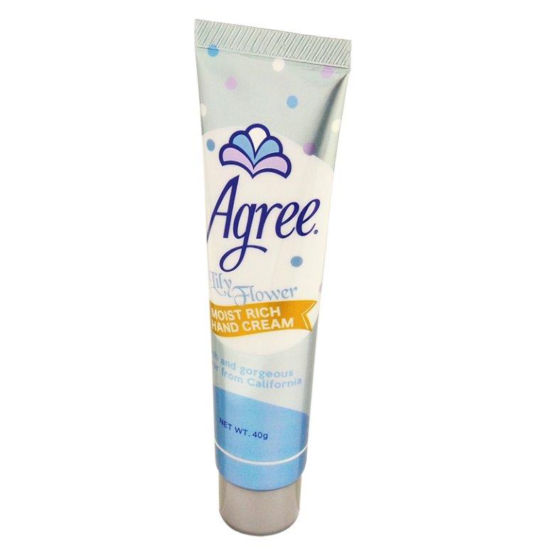 【直送品】【26個セット】アグリー モイストリッチ ハンドクリーム リリーフラワーx26個セット【ヘルシ価格】 化粧品 コスメ ボディケア ハンドクリーム 保湿成分配合