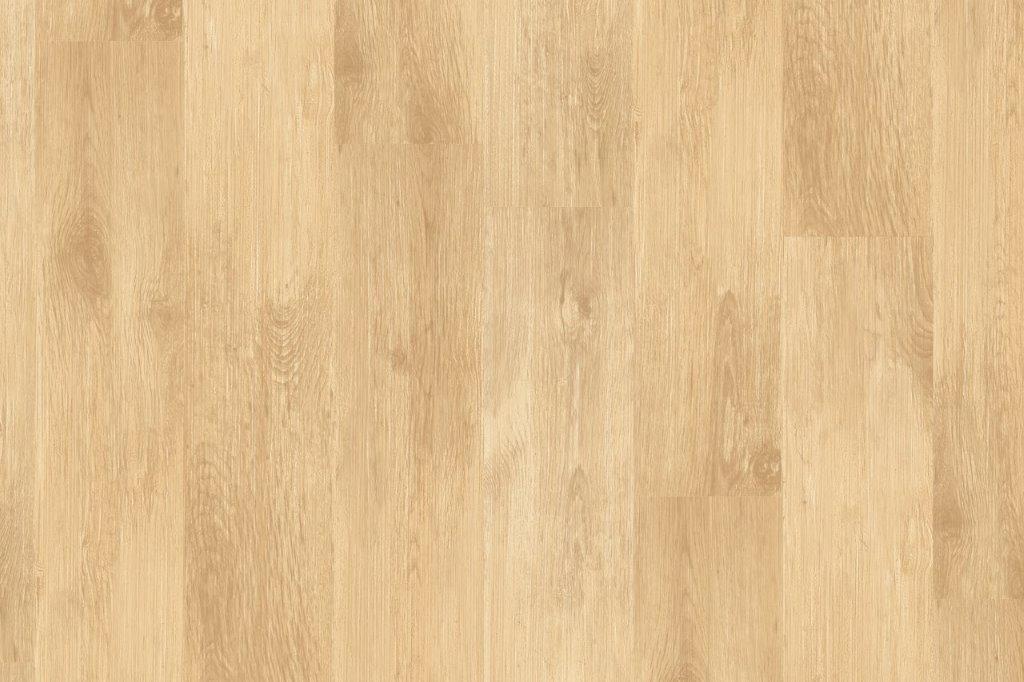 【倉庫直送h】リノベシート REN-17R ナチュラルウッド BE 90cm幅×20m巻【ヘルシ価格】 フローリングマット キッチンマット 貼るだけ 部屋 台所 防水 キズ防止 保護シート ズレ防止 お手入れ簡単 床シート リノベーションシート 24,642円
