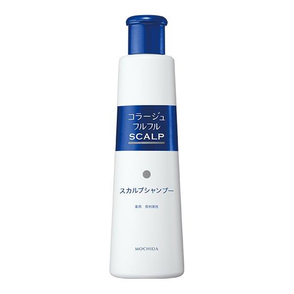 【直送品】【5個仕かける】【飲み薬部外品】コラージュフルフルスカルプシャンプー 200mlx5個仕かける【ヘルシ必要経費】 かざり付ける品 コスメ 髪の毛世話をする シャンプー 飲み薬部外品 薬用 低揺りうごかす性 シャンプー-美容・コスメ・香水-ヘアケア・スタイリング