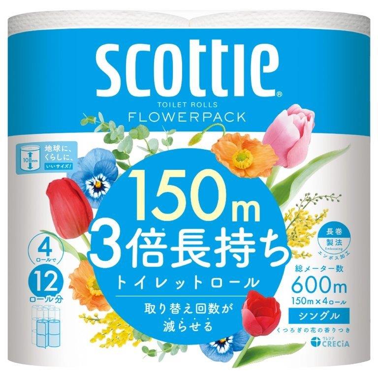 [大人気 最短翌日お届け ] MM73HDD0NF5 (MM73HDD0NF5)