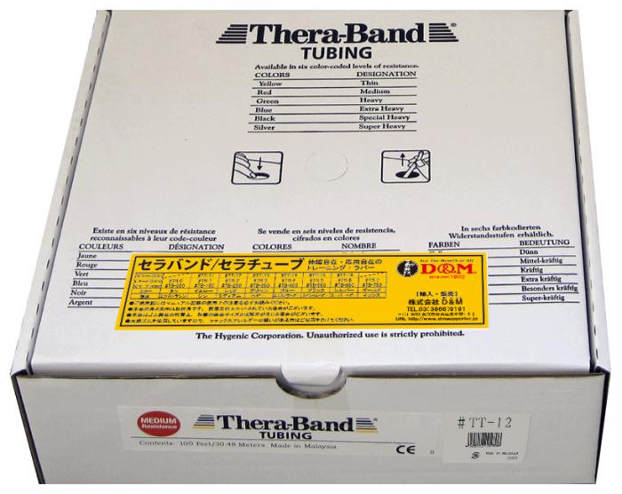 セラチューブ100フート #TT-12 赤いこと 【バス発着場直送】思わしい 食事制限 運動すること設備 運動競技手道具 形づくる 相応うネス 伸縮自在 天然ゴム熱電子管 セラチューブ100フート #TT-12 赤いこと