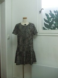驚きの値段 楽天市場 フランス パリ Zara ワンピース Mona Import 人気満点 Dfilogistics Co Id