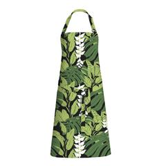 北欧フィンランドＦｉｎｌａｙｓｏｎ新作Bunakan Pieni前垂れ日本未入荷