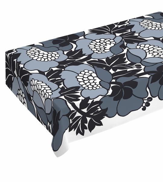 楽天市場】Almedahls アルメダールス テーブルクロス《スウェーデン