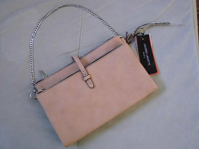 楽天市場】＊送料無料＊【即日発送】内田彩仍さんモデル・長く使うほど